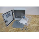 Rittal EB 1549 200 x 200 x 120. Unused